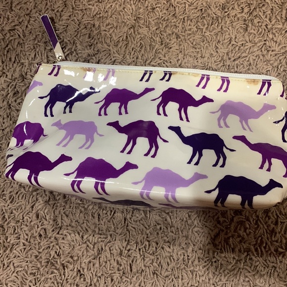 Kate Spade bag - Picture 3 of 3